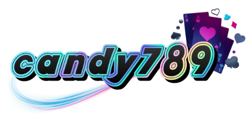 candy789-logo